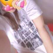 ヒメ日記 2025/08/19 10:44 投稿 れいら 濃厚即19妻