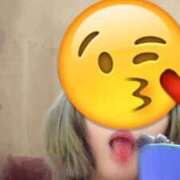 ヒメ日記 2025/09/03 12:54 投稿 れいら 濃厚即19妻