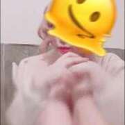 ヒメ日記 2025/09/05 12:05 投稿 れいら 濃厚即19妻