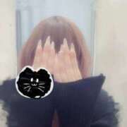 ヒメ日記 2025/09/25 13:44 投稿 れいら 濃厚即19妻