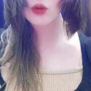 ヒメ日記 2025/09/26 13:34 投稿 れいら 濃厚即19妻