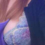 ヒメ日記 2025/10/17 12:50 投稿 れいら 濃厚即19妻