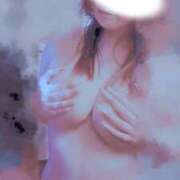 れいら 最後の日🙂 濃厚即19妻