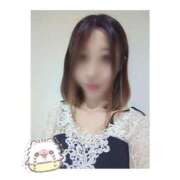 みのり もうすぐ！ チューリップ姫路店