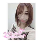 みのり 素敵な出会いがありますように✉️🕊𓂃𓈒 𓂂𓏸 チューリップ姫路店