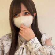 ヒメ日記 2025/05/23 13:04 投稿 るな Charme（シャルム）