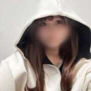 ヒメ日記 2025/05/24 13:22 投稿 るな Charme（シャルム）