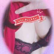 ヒメ日記 2025/07/25 12:45 投稿 風岡あゆみ(かぜおかあゆみ) 九州熟女　八代店