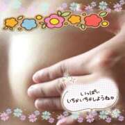 ヒメ日記 2025/07/25 16:45 投稿 風岡あゆみ(かぜおかあゆみ) 九州熟女　八代店