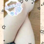 ヒメ日記 2025/07/26 20:15 投稿 風岡あゆみ(かぜおかあゆみ) 九州熟女　八代店