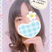 ヒメ日記 2025/07/27 10:05 投稿 風岡あゆみ(かぜおかあゆみ) 九州熟女　八代店