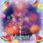 ヒメ日記 2025/08/01 15:35 投稿 風岡あゆみ(かぜおかあゆみ) 九州熟女　八代店