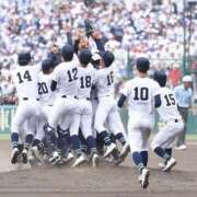 ヒメ日記 2025/08/23 16:35 投稿 風岡あゆみ(かぜおかあゆみ) 九州熟女　八代店