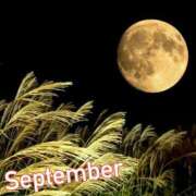 ヒメ日記 2025/09/01 17:35 投稿 風岡あゆみ(かぜおかあゆみ) 九州熟女　八代店