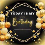 ヒメ日記 2025/09/17 12:25 投稿 風岡あゆみ(かぜおかあゆみ) 九州熟女　八代店