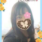 ヒメ日記 2025/09/21 10:15 投稿 風岡あゆみ(かぜおかあゆみ) 九州熟女　八代店