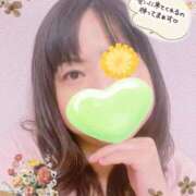 風岡あゆみ(かぜおかあゆみ) 最終日★ 九州熟女　八代店