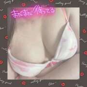 ヒメ日記 2025/12/14 18:25 投稿 風岡あゆみ(かぜおかあゆみ) 九州熟女　八代店