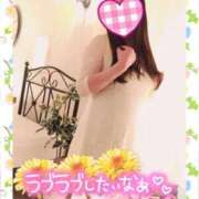 風岡あゆみ(かぜおかあゆみ) エッチで楽しい時間を( *´艸｀) 九州熟女　八代店