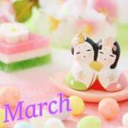 風岡あゆみ(かぜおかあゆみ) 3月☆ 九州熟女　八代店