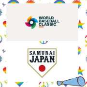 ヒメ日記 2026/03/09 15:25 投稿 風岡あゆみ(かぜおかあゆみ) 九州熟女　八代店