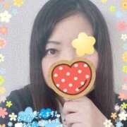 ヒメ日記 2026/03/14 11:15 投稿 風岡あゆみ(かぜおかあゆみ) 九州熟女　八代店