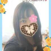 ヒメ日記 2026/03/15 10:05 投稿 風岡あゆみ(かぜおかあゆみ) 九州熟女　八代店