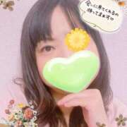 ヒメ日記 2026/05/24 10:15 投稿 風岡あゆみ(かぜおかあゆみ) 九州熟女　八代店
