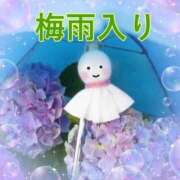 風岡あゆみ(かぜおかあゆみ) 梅雨入り☔️ 九州熟女　八代店