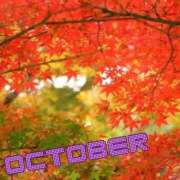 ヒメ日記 2026/10/01 17:35 投稿 風岡あゆみ(かぜおかあゆみ) 九州熟女　八代店