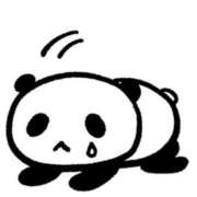 ヒメ日記 2025/06/10 09:14 投稿 沖田 華恋人(カレント)