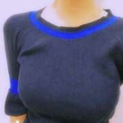 ヒメ日記 2025/06/16 17:57 投稿 沖田 華恋人(カレント)