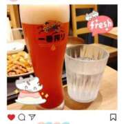 ヒメ日記 2025/06/22 19:48 投稿 沖田 華恋人(カレント)