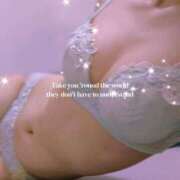 ヒメ日記 2025/07/02 15:13 投稿 沖田 華恋人(カレント)