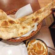 ヒメ日記 2025/07/05 15:43 投稿 沖田 華恋人(カレント)