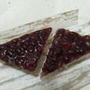 ヒメ日記 2025/07/07 23:15 投稿 沖田 華恋人(カレント)