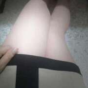 ヒメ日記 2025/07/12 12:36 投稿 沖田 華恋人(カレント)