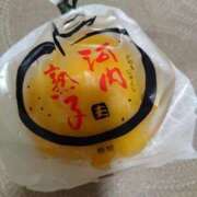 ヒメ日記 2025/07/14 21:27 投稿 沖田 華恋人(カレント)