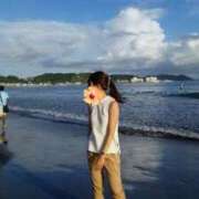 ヒメ日記 2025/07/20 23:16 投稿 沖田 華恋人(カレント)