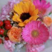 ヒメ日記 2025/08/01 21:57 投稿 沖田 華恋人(カレント)