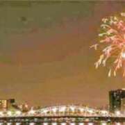 ヒメ日記 2025/08/04 18:35 投稿 沖田 華恋人(カレント)