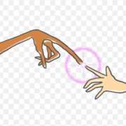 ヒメ日記 2025/08/09 11:10 投稿 沖田 華恋人(カレント)