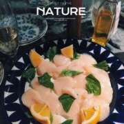 ヒメ日記 2025/08/14 20:14 投稿 沖田 華恋人(カレント)