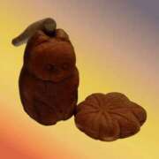 ヒメ日記 2025/08/17 22:34 投稿 沖田 華恋人(カレント)