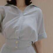 ヒメ日記 2025/08/24 21:36 投稿 沖田 華恋人(カレント)