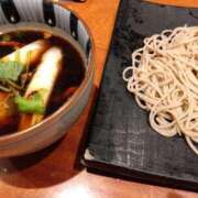 ヒメ日記 2025/08/30 00:11 投稿 沖田 華恋人(カレント)