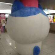 ヒメ日記 2025/09/06 00:00 投稿 沖田 華恋人(カレント)