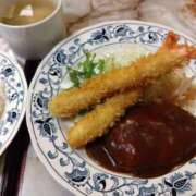 ヒメ日記 2025/09/13 00:08 投稿 沖田 華恋人(カレント)