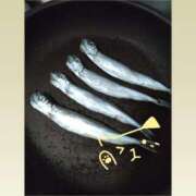 ヒメ日記 2025/09/14 21:56 投稿 沖田 華恋人(カレント)