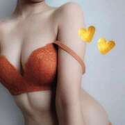 ヒメ日記 2025/09/25 11:12 投稿 沖田 華恋人(カレント)